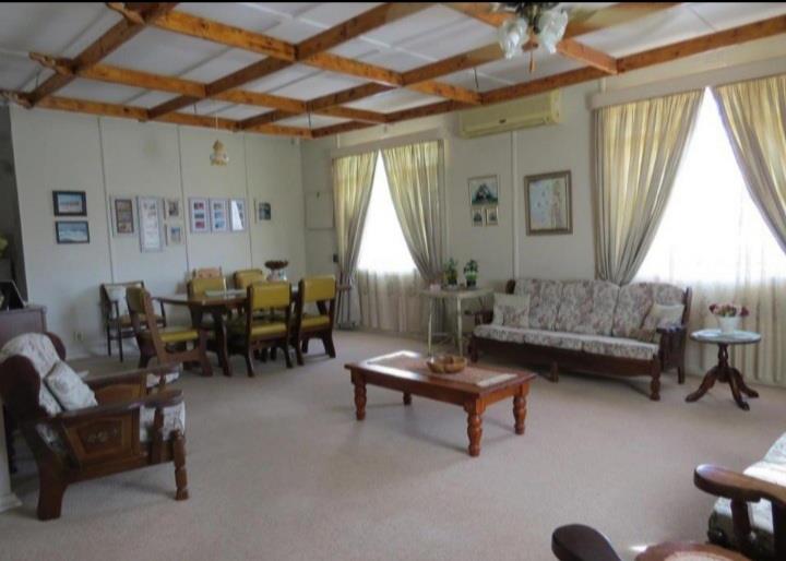4 Bedroom Property for Sale in Kakamas Northern Cape